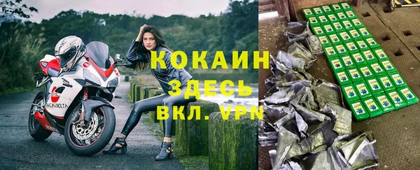 ешки Алексеевка